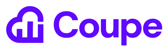 Coupe