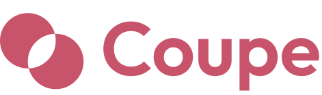 Coupe