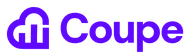 Coupe